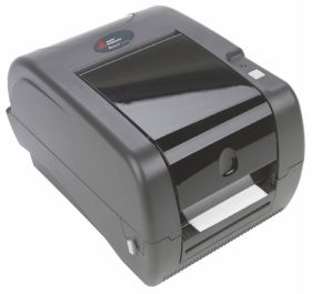Avery-Dennison 9416 XL Barcode Label Printer