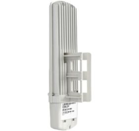 Cambium Networks C035045C005A Point to Multipoint Wireless