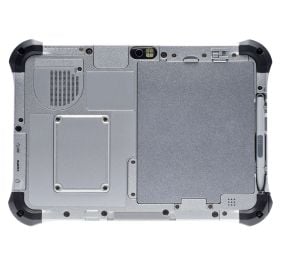 Panasonic FZ-G1AABJXLM Tablet