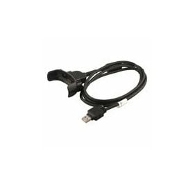 Wasp 633808121693 Cables, Connectors, and Adapters