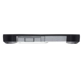 Panasonic FZ-G1AAKGB1M Tablet