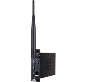 ViewSonic VPC01-AN Wireless Transmitter / Receiver