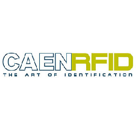 CAEN RFID WCAVOAAAX004 Spare Parts