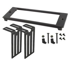 RAM Mount RAM-FP3-6810-2010 Products