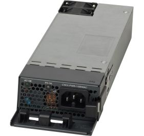 Cisco C3KX-PWR-1100WAC Products