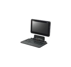 Panasonic FZ-VKBQ11LM Accessory