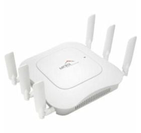 Meru AP832e Wireless Access Points