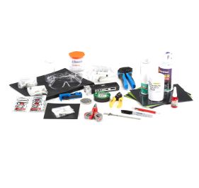 Black Box FOTKP Accessory