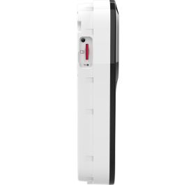 Adesso CYBERVIEW3000 Security Camera