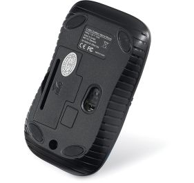 Verbatim 99766 Computer Mice