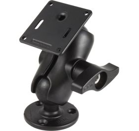 RAM Mount RAM-D-101U-C-MI1-2461 Products