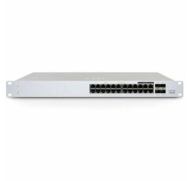Cisco MS130-24P-HW Switches