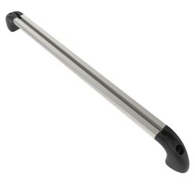RAM Mount RAM-TRACK-H18U Spare Parts