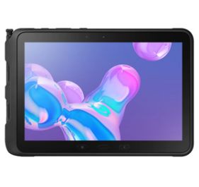 Samsung SM-T540NZKAXAR Tablet