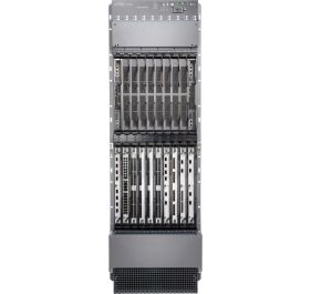 Juniper Networks MX2010-PREMIUM-DC Wireless Router