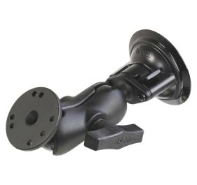 RAM Mount RAM-166-B-202U Products