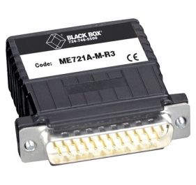 Black Box ME721A-M-R3 Accessory
