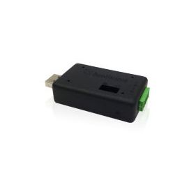 GeoVision 84-GVCOM-2000 Products
