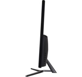 ViewSonic VX3211-2K-MHD Monitor