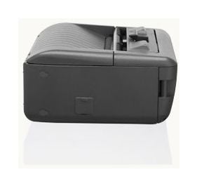 IPCMobile DPP-450 Portable Barcode Printer
