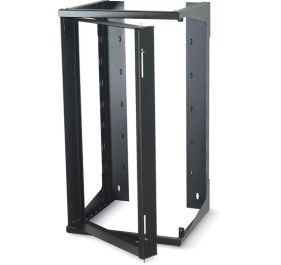 Black Box RM069A-R3 Accessory