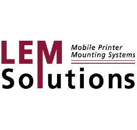 LEM Solutions VHMK Accessory