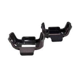 Zebra SHIM-CRD-NGTC5 Mounting Hardware and Stands