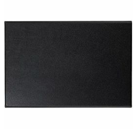 Samsung GP-JCP615TGABW Carrying and Protective Accessories
