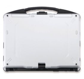 GammaTech Durabook U12Ci Rugged Laptop