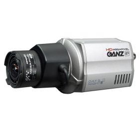CBC ZN-C2M-38A CCTV Camera Lens
