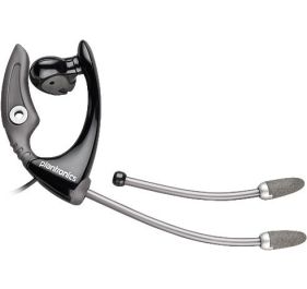 Plantronics 68975-10 Telecommunication Equipment