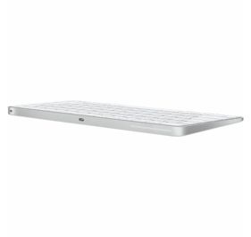 Apple MXCL3LL/A Accessory