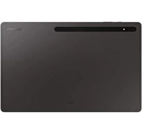 Samsung Galaxy Tab S8 Ultra Tablet