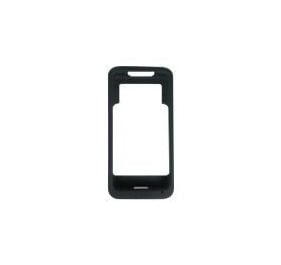 Honeywell 50141376-001 Carrying and Protective Accessories
