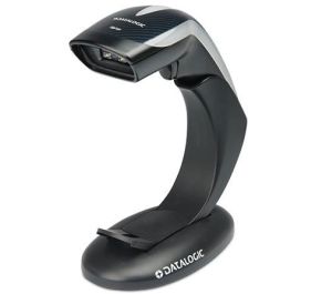 Datalogic HD3430-BKK1S Barcode Scanner