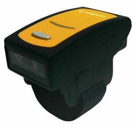 Unitech MS622-2UCB00-SG Barcode Scanner