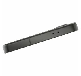 Samsung SM-S921UZKEXAA Mobile Phone