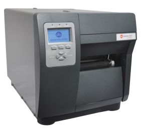 Datamax-O'Neil I12-00-06400007 Barcode Label Printer