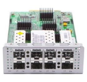 Cisco Meraki IM-8-SFP-1GB Accessory