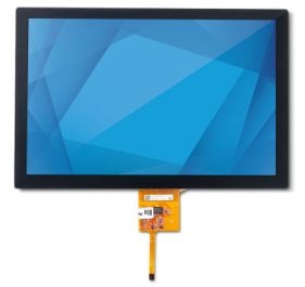 Elo E270763 Touchscreen