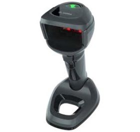 Zebra DS9908-SRR0004ZZEU Barcode Scanner