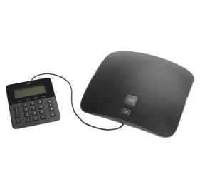 Cisco CP-8831-K9-RF Mobile Computer