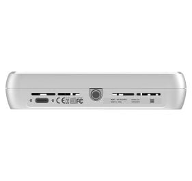 Intel 82635DSD455 Vision Camera