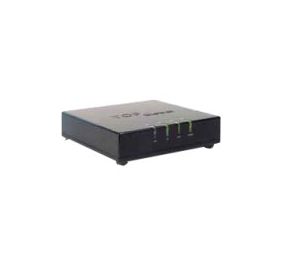 BCI WG8650 Telecommunication Equipment
