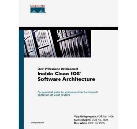 Cisco CD-3560-EMI= Products