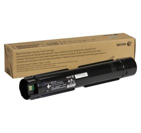 Xerox 106R03737 Toner