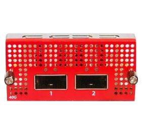 WatchGuard WG8023 Data Networking