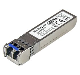 StarTech SFP10GBZRST Accessory