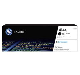 HP W2020A Toner