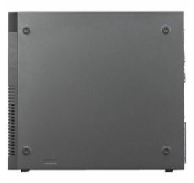 Lenovo 5032J3U Products
